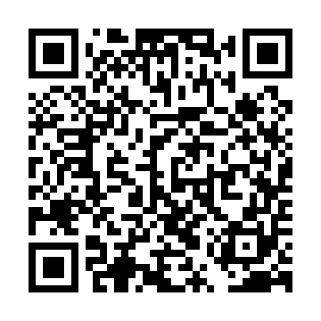 QR code for TUS150