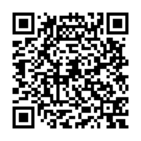 QR code for TUS531