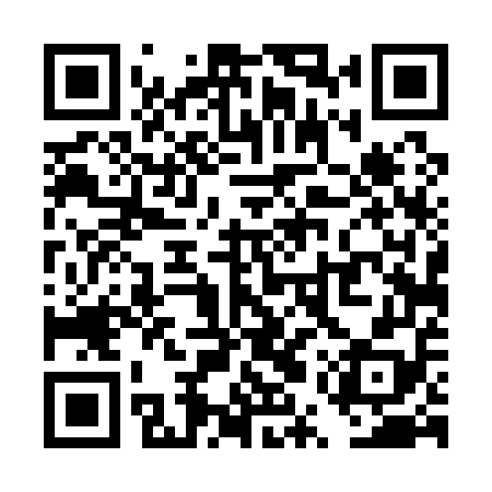 QR code for TUT158