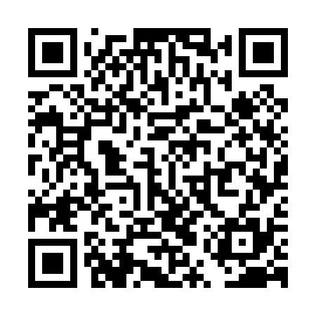 QR code for TUW035