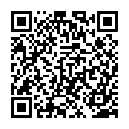 QR code for TUW177