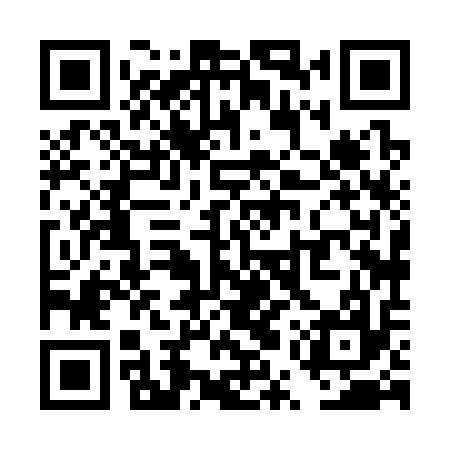 QR code for TUX317