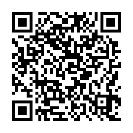 QR code for TUX333