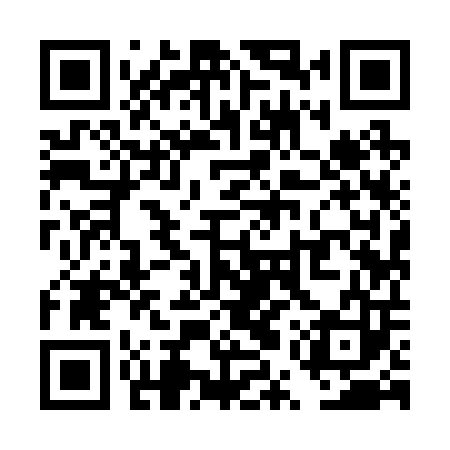 QR code for TUY203
