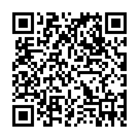 QR code for TUZ045