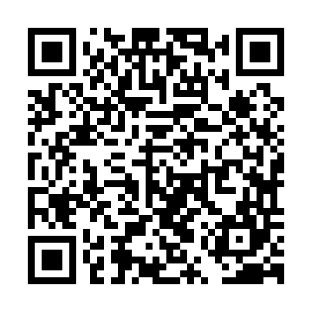 QR code for TUZ144