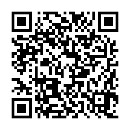 QR code for TUZ187