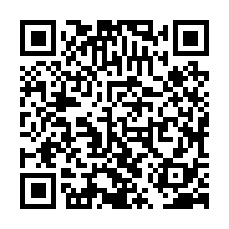 QR code for TUZ238