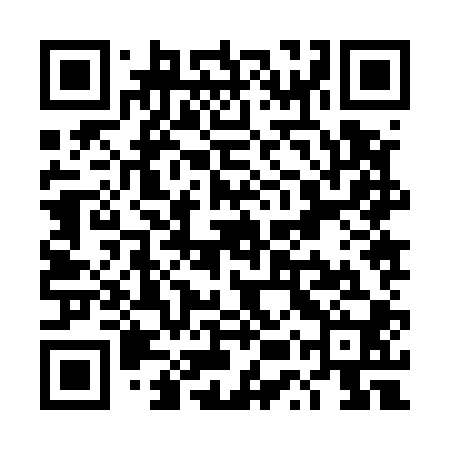 QR code for TUZ500
