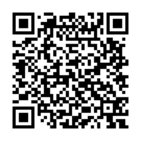 QR code for TUZ532