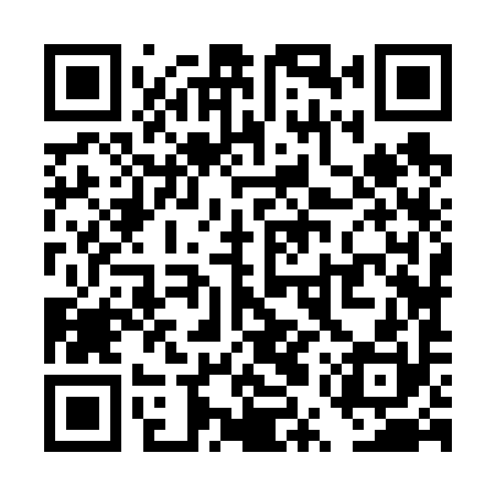 QR code for TUZ690