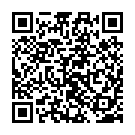 QR code for TVA298