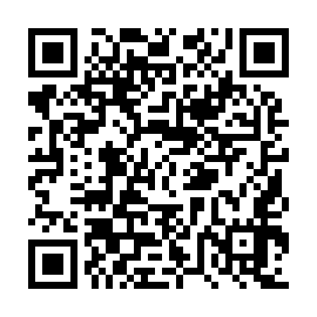 QR code for TVA957