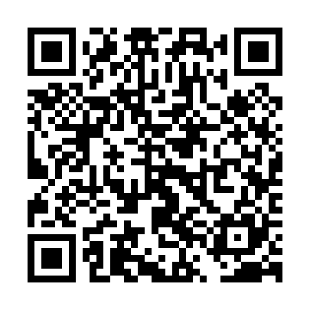 QR code for TVC025