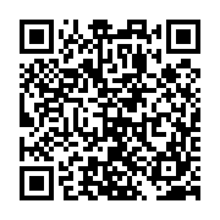 QR code for TVC564