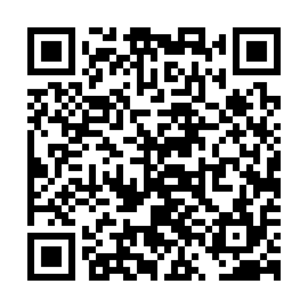 QR code for TVD314