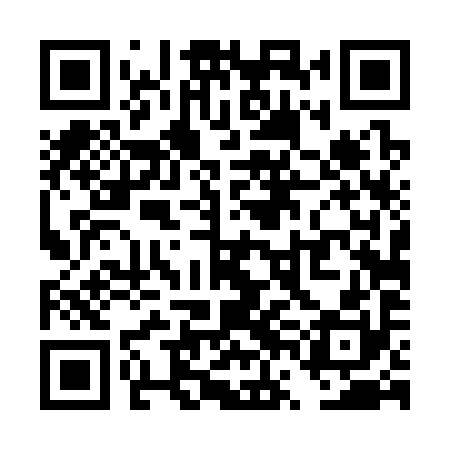 QR code for TVD390