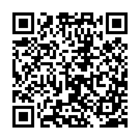 QR code for TVD447