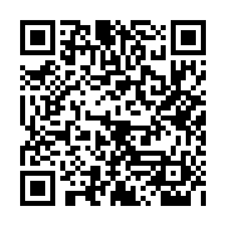 QR code for TVE702