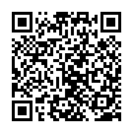 QR code for TVF048