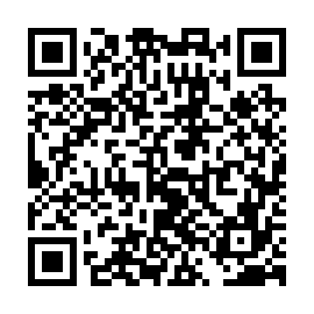 QR code for TVF276