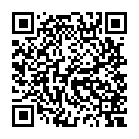 QR code for TVG148