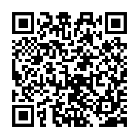 QR code for TVG294