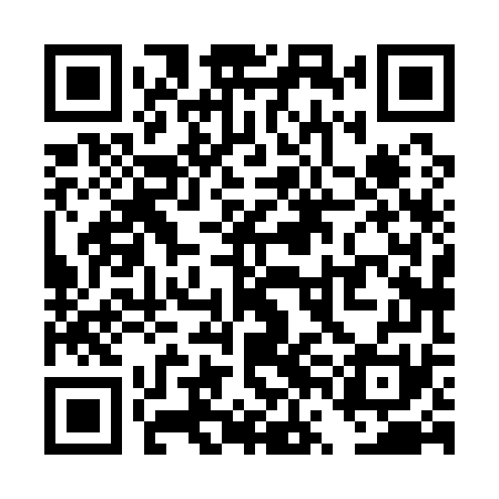 QR code for TVH171