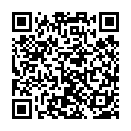 QR code for TVH671