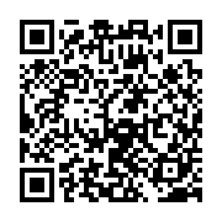 QR code for TVI300