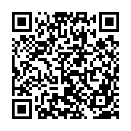 QR code for TVI766