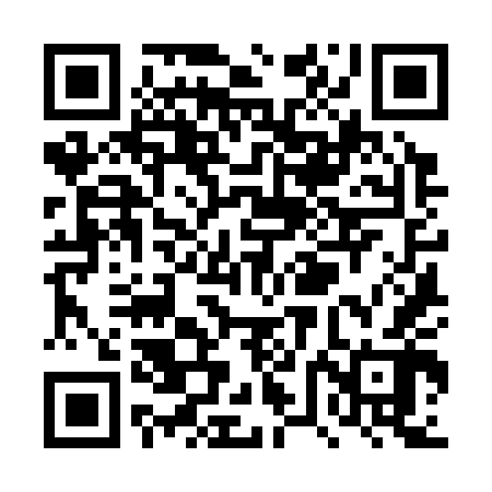 QR code for TVK342
