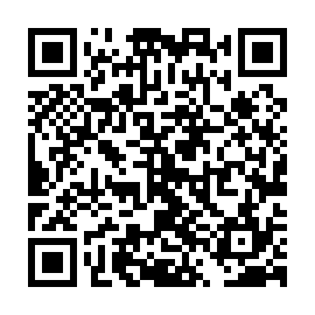 QR code for TVL134