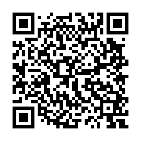 QR code for TVM040