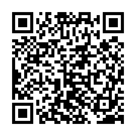 QR code for TVM573