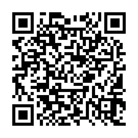 QR code for TVM912
