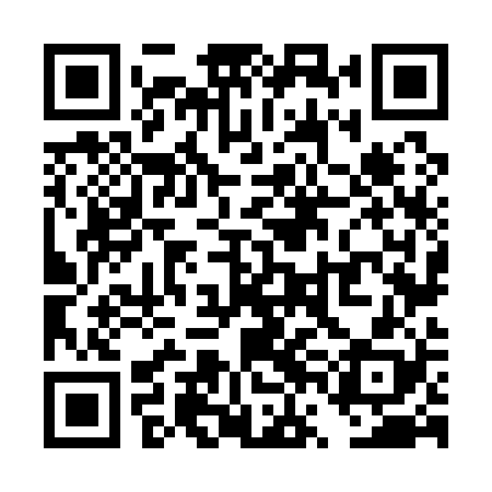 QR code for TVN128