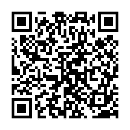 QR code for TVO473