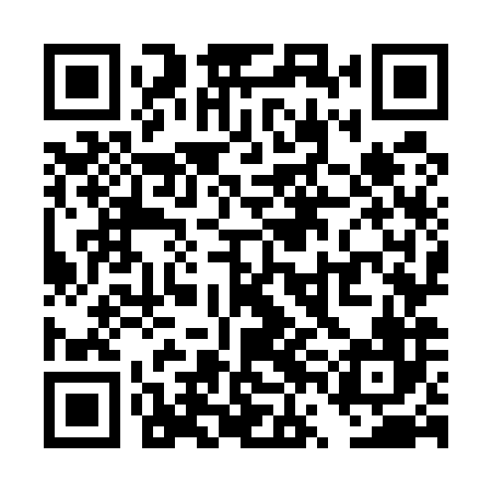 QR code for TVO586