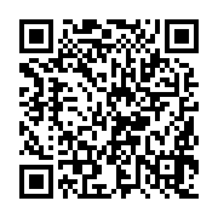 QR code for TVQ897