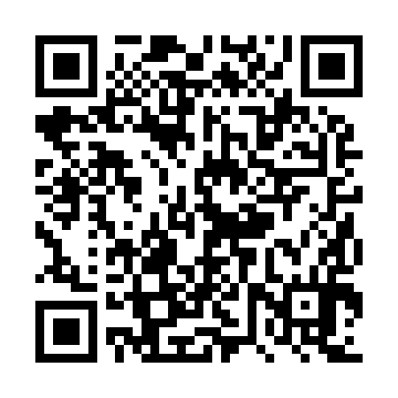 QR code for TVR994