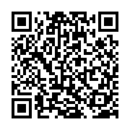 QR code for TVS368