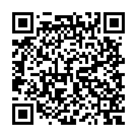 QR code for TVT553