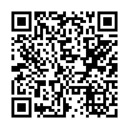 QR code for TVV609