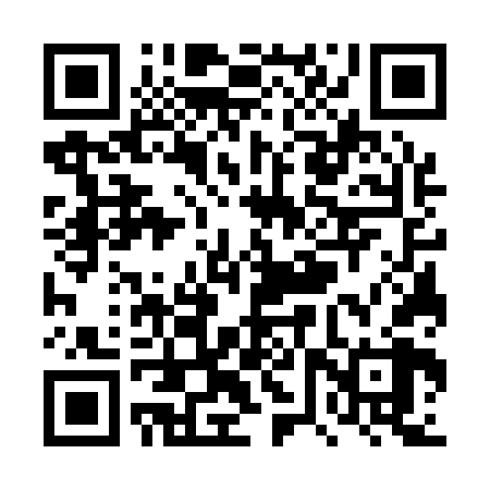 QR code for TVW168