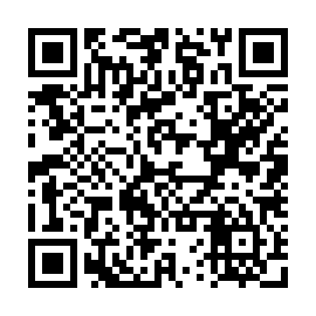 QR code for TVW385