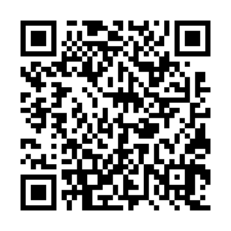 QR code for TVW644