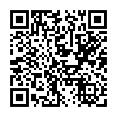 QR code for TVX310