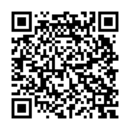 QR code for TVX603