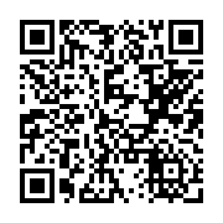 QR code for TVX656